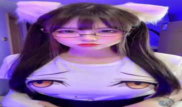Video Thumb