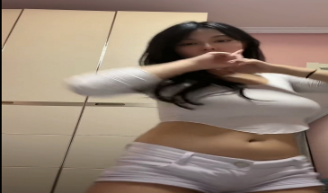 Video Thumb
