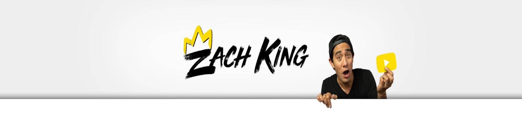 Channel Cover Photo