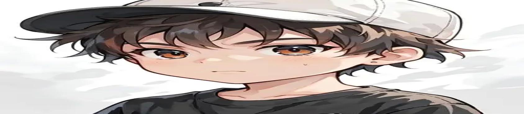 Channel Cover Photo