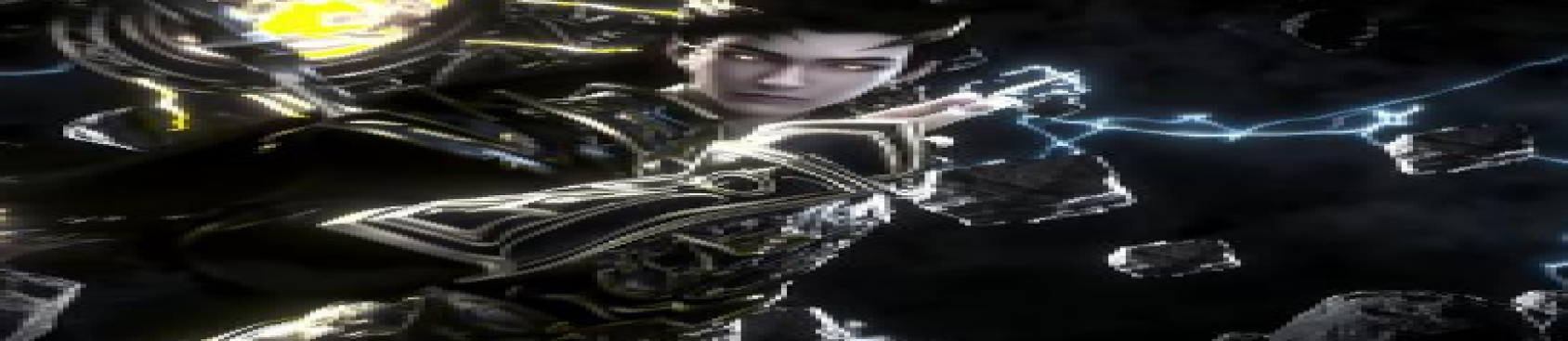 Channel Cover Photo