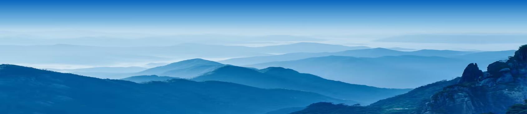 Channel Cover Photo
