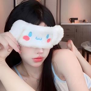 Channel Profile Picture