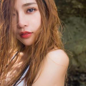 Channel Profile Picture