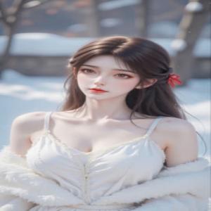 Channel Profile Picture