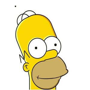Channel Profile Picture